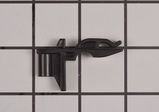 5304490938 Frigidaire Glide - Image 2