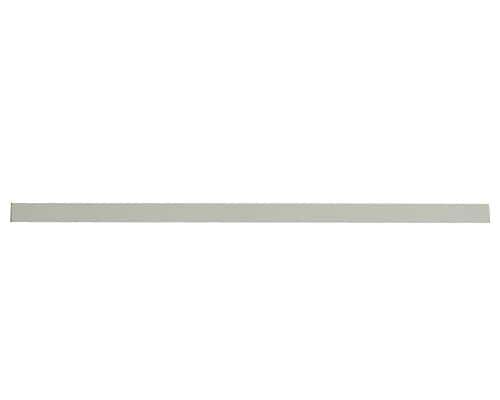 W11097831 Whirlpool Refrigerator Door Trim