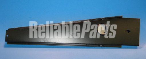 4451759 Whirlpool Oven Exhaust Vent - Image 4