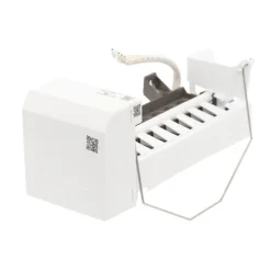 W11556926 Whirlpool Refrigerator Icemaker
