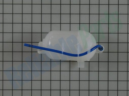 AJL72911502 LG Refrigerator Water Tank Assembly - Image 2