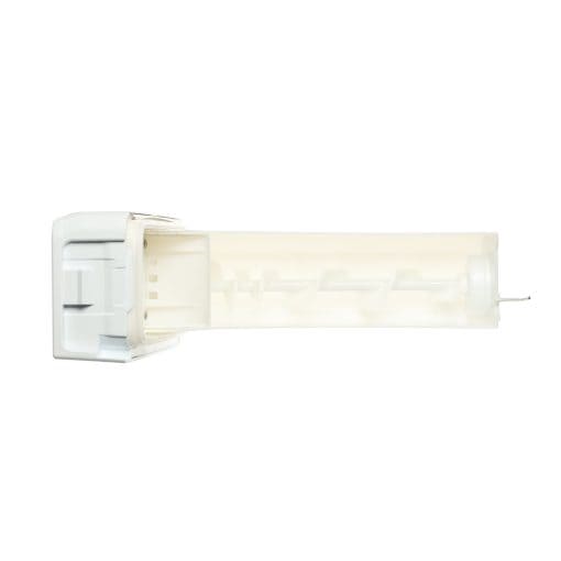 DA82-01396A Samsung Refrigerator Ice Tray Maker Bucket Assembly - Image 6