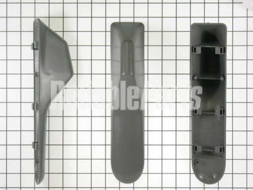 285976 Whirlpool Baffle Kit - Image 7