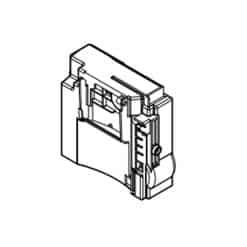 W11578028 Whirlpool Refrigerator Inverter Box