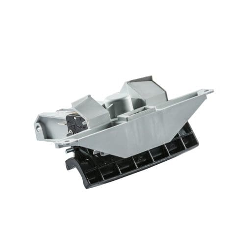 WPW10130695 Whirlpool Door Dishwasher Latch Assembly - Image 11