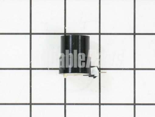 58804B Speed Queen Dryer Secondary Coil - Image 3