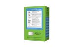 W10549846 Whirlpool Washer Cleaner