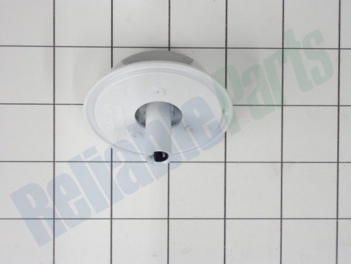 134043000 Frigidaire Timer Control Knob - Image 3