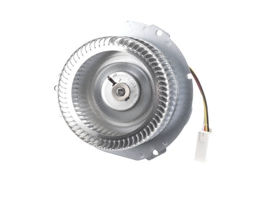108000051 Rinnai Fan Motor, R94/R75lsi, V53i-