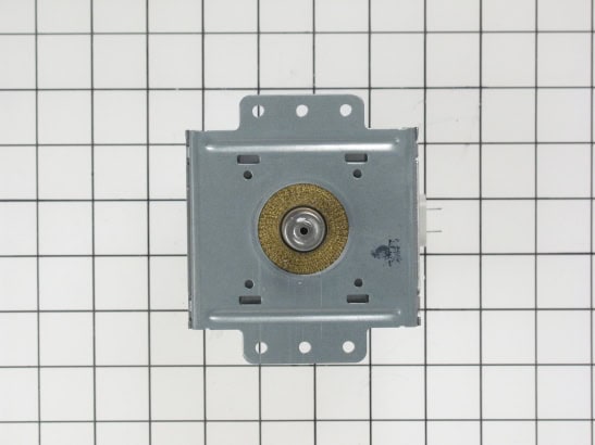 WB26X32629 GE Oven Magnetron - Image 2
