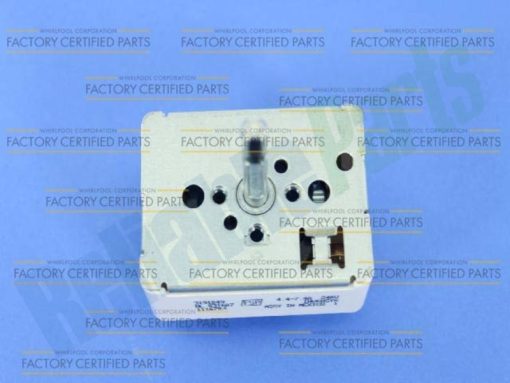 WP3191049 Infinite Switch Left Rear Right Front - Image 7