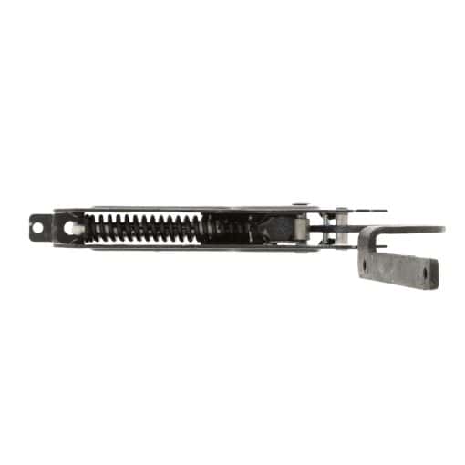 W11551369 Whirlpool Hinge Left Hand - Image 5