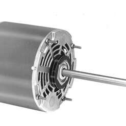 D729 Fasco 3/4HP