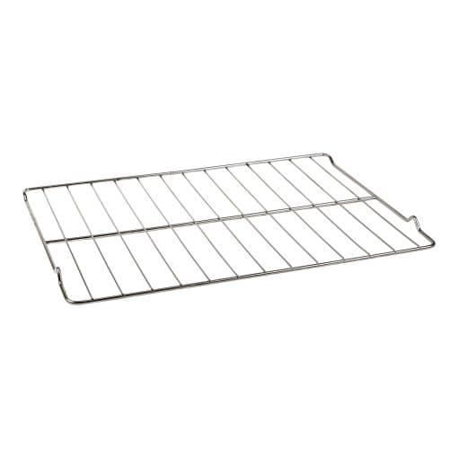 WPW10256908 Whirlpool Oven Range Oven Rack