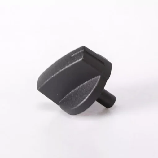 00631621 Bosch Oven Oven Knob Area - Image 4