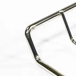 00798845 Bosch Oven Shelf