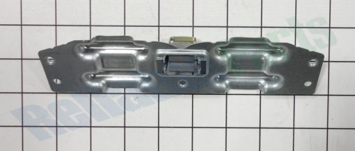 WPW10208254 Whirlpool Catch