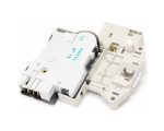 803920 Speed Queen Washer Door Lock and Switch Assembly