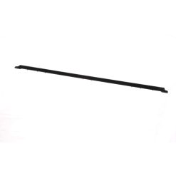 W11251351 Whirlpool Vent Trim