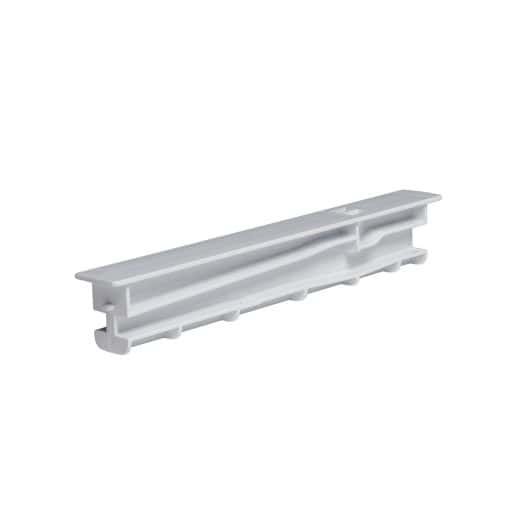 WPW10671238 Whirlpool Drawer Slide Rail - Image 7
