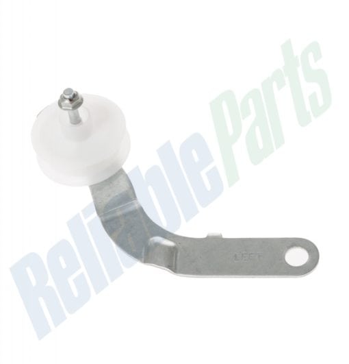 WE12X10018 GE Idler Assembly (LH) - Image 4