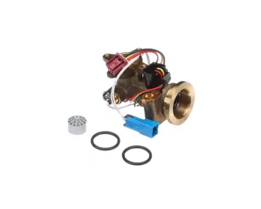 107000269 Rinnai Water Flow Sensor Assembly