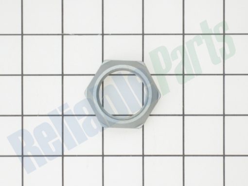 WH2X1193 GE Dryer Dryer GE Dryer Hub Nut - Image 7