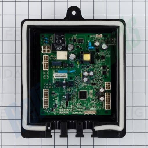 5304497976 Frigidaire Refrigerator Board Main Power - Image 4
