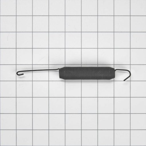 WP9743986 Whirlpool Spring - Image 2