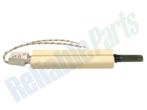 786324 Whirlpool Flat Ignitor - Image 6