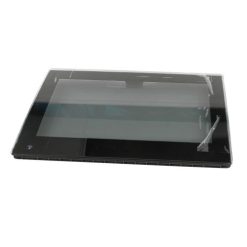 W11101472 Whirlpool Lid