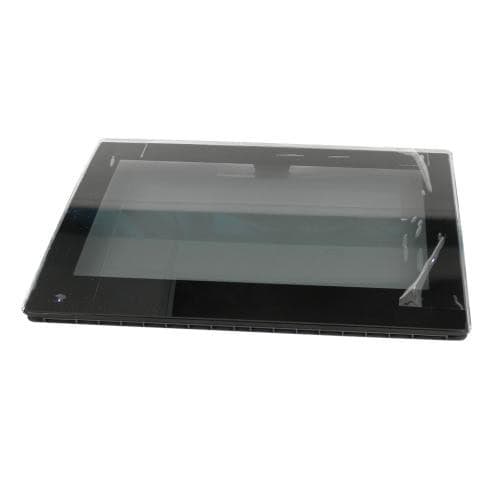 W11101472 Whirlpool Lid