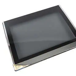 W11256781 Whirlpool Lid