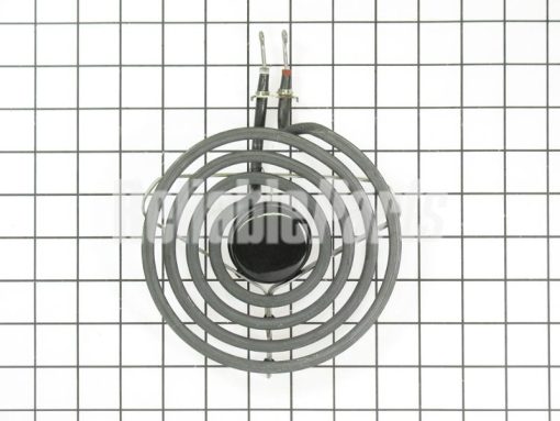MP15MA Supco Range Top Burner Unit Element, 6", 1500W 240V - Image 6