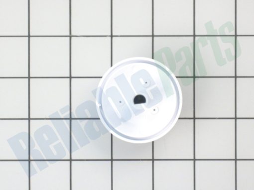 WE01X10160 GE Washer Dryer Timer Knob - Image 8