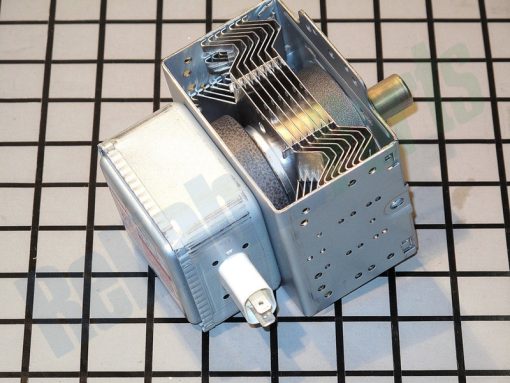 R0130263 Accelerated Cooking Motor Antenna (230V) - Image 3