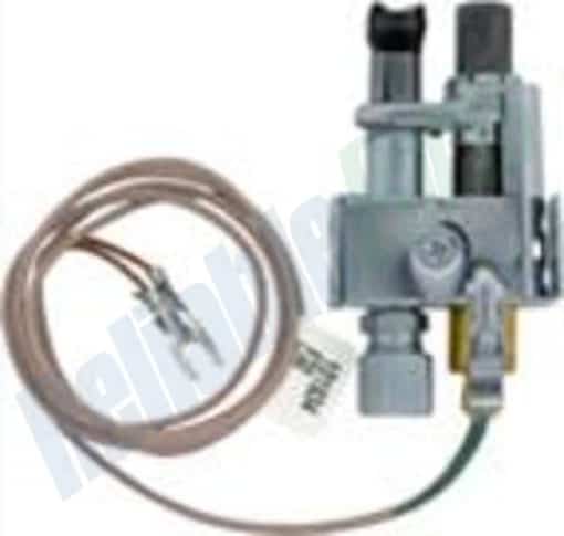 PG9A42JTL20 White Rodgers General Controls Pg9 Style C