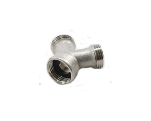 5304500709 Frigidaire Y Hose Adpater Fitting - Image 6