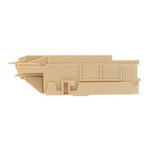 W11120155 Whirlpool Dishwasher Electronic Control Board - Image 7