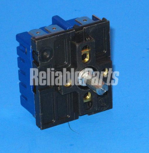 WP9761048 Whirlpool Infinite Switch - Image 7
