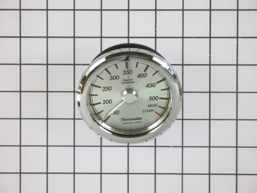 12034239 Bosch Oven Temperature Display