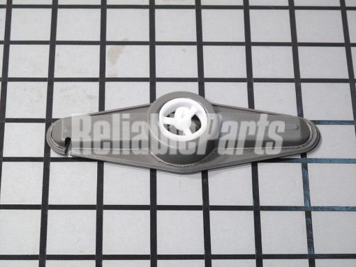 WPW10327455 Whirlpool Spray Arm - Image 5