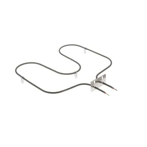 WP77001094 Whirlpool Oven Bake Element