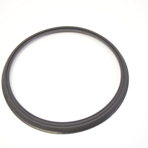 DD62-00050A Samsung Dishwasher Sump Gasket Seal - Image 3