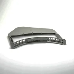 DC97-16013A Samsung Dryer Lint Screen Case Filter Assembly