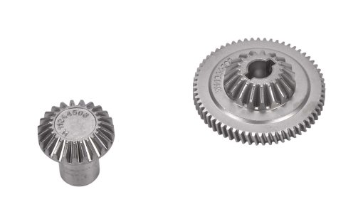 W11192794 Whirlpool Gear-HUB