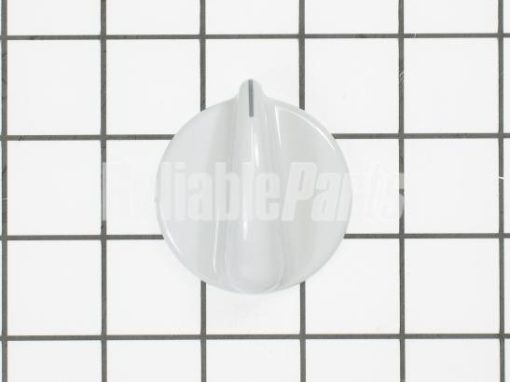 WB03T10079 GE Profile Knob - Image 3