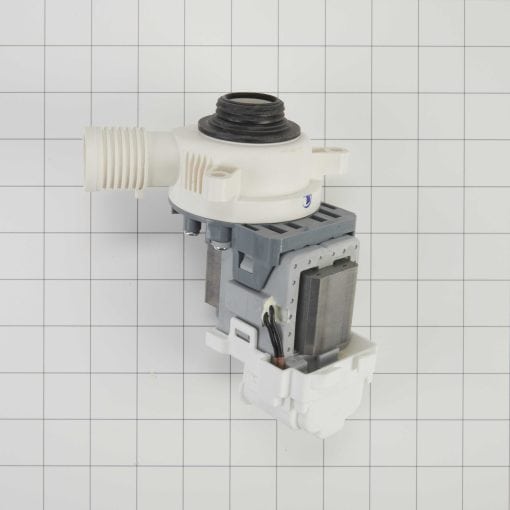 WPW10276397 Whirlpool Water Pump - Image 5