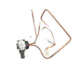 W11575001 - VALVE