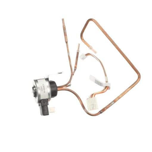 W11575001 - VALVE